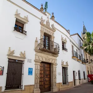 Palacio Sirvente Mieres - Parking Gratuito Spain