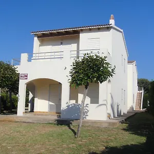 Rayma I-ii-iii Spain